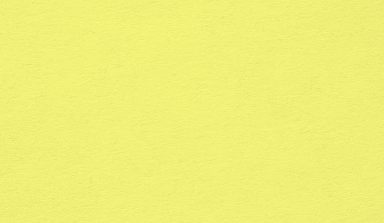 Pattern BG